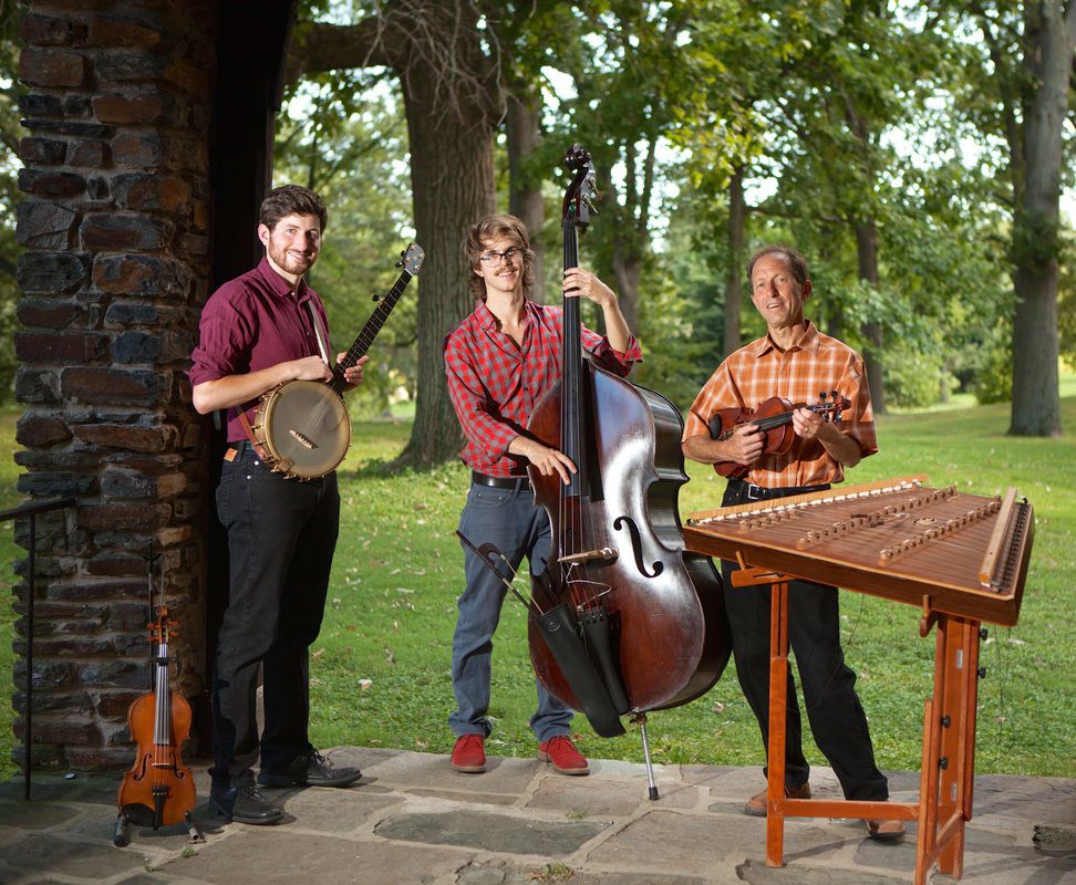 Brad & Ken Kolodner Trio - Copy.jpg